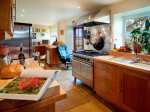 Park Farm Cottage