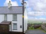 Llys Eifion