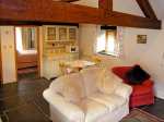 The Barn