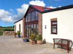 Primrose Cottage