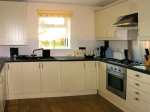 Daffodil Cottage