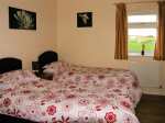 Daffodil Cottage