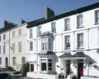 Isfryn Pet-Friendly Cottage, Caernarfon , North Wales (Ref 1233)