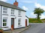 Plynlimon View Pet-Friendly Cottage, Devil’S Bridge, Mid Wales (Ref 12335)