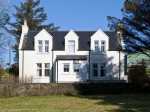 Trotternish Cottage Pet-Friendly Cottage, Uig, Isle Of Skye, Highlands And Islands (Ref 12345)