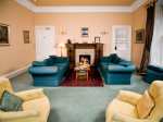 Inverallan House