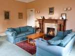 Inverallan House