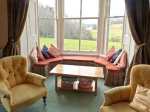 Inverallan House