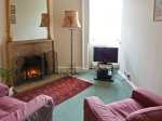 Inverallan House