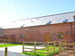 The Byre