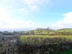 Little Bryn Ffynnon