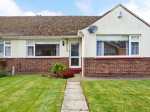 32 Lower Herne Road Coastal Cottage, Herne, South Coast (Ref 12369)