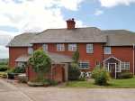 Durstone Cottage Pet-Friendly Cottage, Pencombe, Heart Of England (Ref 12372)