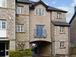 4 Rowan Garth Pet-Friendly Cottage, Kirkby Lonsdale, Cumbria & The Lake District (Ref 12375)