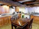 Cherry Tree Cottage Pet-Friendly Cottage, Pickering, North York Moors & Coast (Ref 12416)