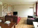 No 4  Marwood