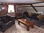 The Watermill