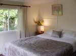 Ashfold Chalet