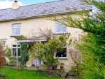 Majestic Pet-Friendly Cottage, Shaftesbury, South West England (Ref 12541)