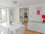 Old Orchard Cottage