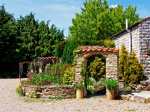 Horseshoe Cottage