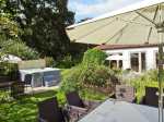 Forestry Cottage Pet-Friendly Cottage, Bawsey, East Anglia (Ref 12664)