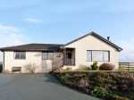 Dun Eighre Pet-Friendly Cottage, Portree, Isle Of Skye, Highlands And Islands (Ref 12684)