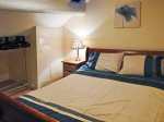 Harbour View Apartment