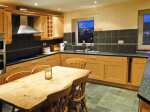 Harbour View Apartment