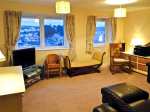 Harbour View Apartment