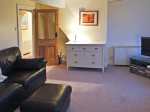 Harbour View Apartment