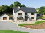 Kestrel Hall Pet-Friendly Cottage, Newmarket, County Cork, South West (Ref 12704)