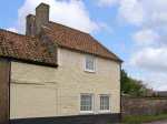 Violet Cottage Family Cottage, Feltwell, East Anglia (Ref 12708)