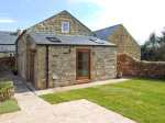 Acorn Cottage
