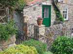 The Hideaway Romantic Cottage, Richmond, Yorkshire Dales (Ref 12725)