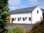 The Old Dairy Pet-Friendly Cottage, Allensmore, Heart Of England (Ref 1283)