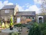 Pixie Cottage