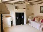 Pixie Cottage