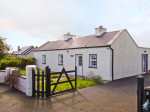 Johnny Mac's Pet-Friendly Cottage, Swinford, County Mayo, West (Ref 12874)