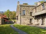 Helm Kent Family Cottage, Bowness & Windermere, Cumbria & The Lake District (Ref 12903)