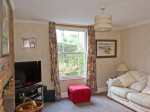 Arethusa Cottage