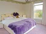 Arethusa Cottage