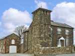 Prospect Cottage Family Cottage, Portlaw, County Waterford, South East (Ref 12919)
