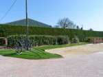 3 The Stables
