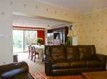 The Bungalow
