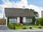 The Bungalow Pet-Friendly Cottage, Miltown Malbay, County Clare, Shannon (Ref 12946)