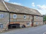 Millwheel Cottage Pet-Friendly Cottage, Ringstead, East Anglia (Ref 12954)
