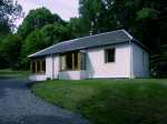 Glendarroch Cottage Pet-Friendly Cottage, Kingussie, Highlands And Islands (Ref 1297)