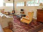 Barn Cottage