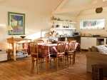 Barn Cottage